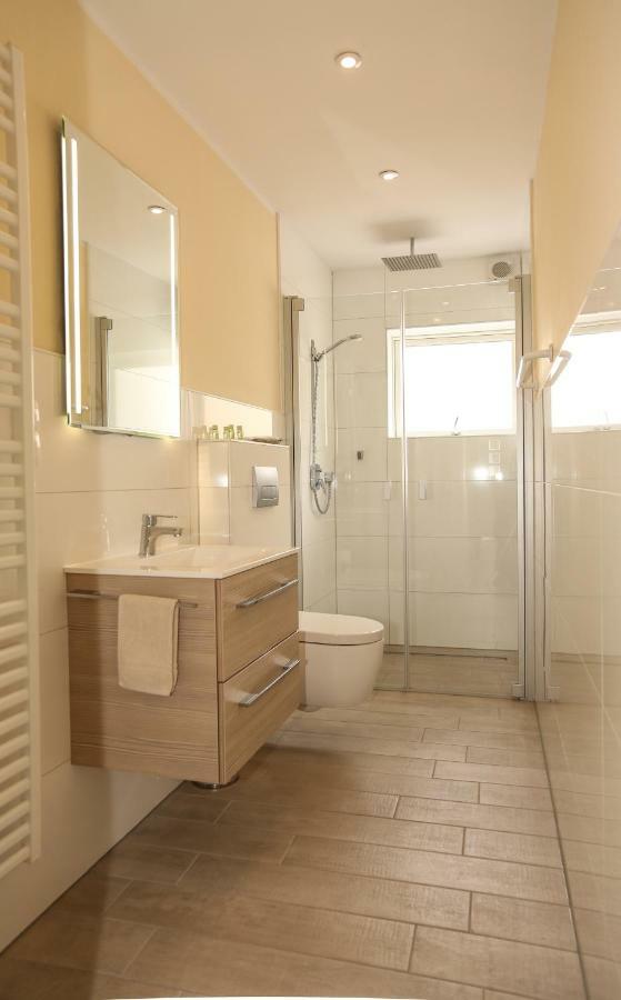 Ferienhaus Witte Huuske إمدن المظهر الخارجي الصورة